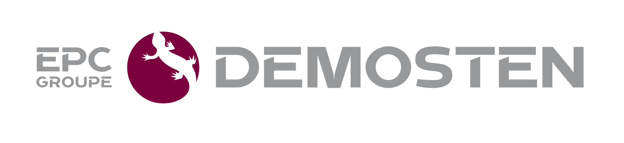 Logo EPC DEMOSTEN